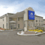 Americas Best Value Inn Glen Ellyn