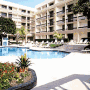 Courtyard Los Angeles Marina del Rey