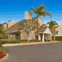 Residence Inn Los Angeles LAX/Manhattan Beach