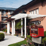 Residence Inn Santa Clarita Valencia