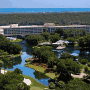 Sawgrass Marriott Golf Resort & Spa