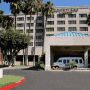 Courtyard Cypress Anaheim / Orange County