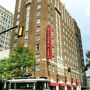 Residence Inn Memphis Downtown