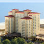 Myrtle Beach Marriott Resort