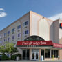 FairBridge Inn Express