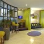 Best Western Hotel du Pont Wilson