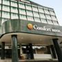 Comfort Hotel Manaus