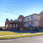 Comfort Inn Fruita