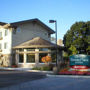 TownePlace Suites San Jose Campbell