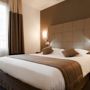 Mercure Versailles Chateau