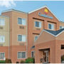 Comfort Inn Downtown near Lake Coeur D