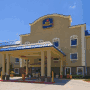 Best Western University Inn & Suites