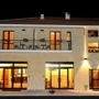 B&B Villa Bisceglia