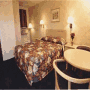 Embassy Inn Motel Ithaca