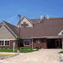 Residence Inn by Marriott Dayton Beavercreek