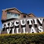 Jesmond Executive Villas