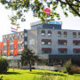Ibis Leiderdorp