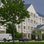 Fairfield Inn & Suites Minneapolis-St. Paul Airport