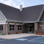 Residence Inn Deptford
