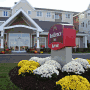 Residence Inn Providence Coventry