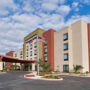 SpringHill Suites by Marriott San Antonio Northwest/Medical Center/Six Flags
