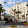 Courtyard by Marriott LAX Baldwin Park