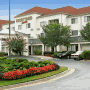 Courtyard Atlanta Suwanee