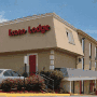 Econo Lodge Near Quantico Marine Base