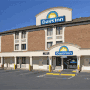 Days Inn Dumfries Quantico