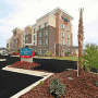 TownePlace Suites Columbia Southeast / Fort Jackson