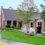 Residence Inn by Marriott Cedar Rapids