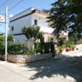 B&B Le Coccinelle
