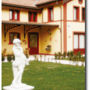 Park Hotel Villa Vicini