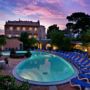Best Western Regina Palace Terme
