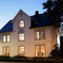 Hotel am Wallgraben