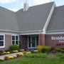 Residence Inn Boston Brockton