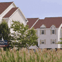 TownePlace Suites Burlington Williston