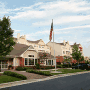 Residence Inn Arundel Mills BWI Airport