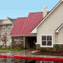 Residence Inn Chico
