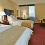 Cleveland Marriot East