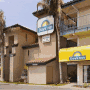 Days Inn Tulare