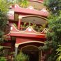Bou Savy Guesthouse