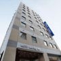 Dormy Inn Takasaki
