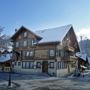 Posthotel Rössli