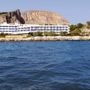 Splendid Hotel La Torre