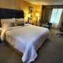 Hilton Garden Inn Bethesda