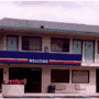 Motel 6 Victorville