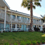 Motel 6 Buellton - Solvang Area