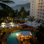 Rydges Tradewinds Cairns