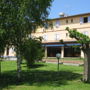 Le Clos Du Loup